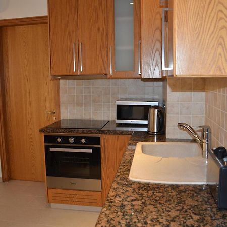 2 Bedroom Apartment, Zygos Centre Block D - By Imh Travel & Tours Пафос Экстерьер фото